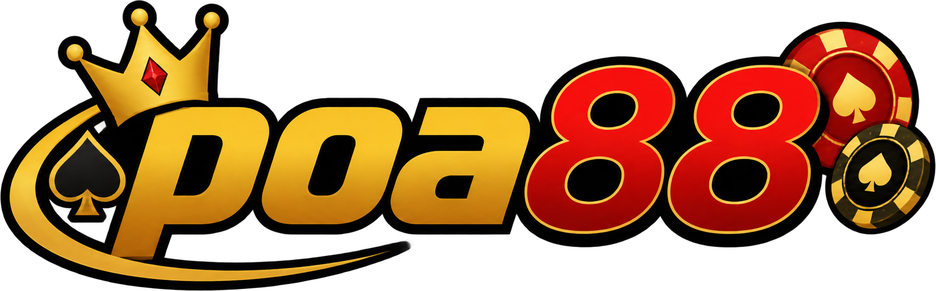 poa88